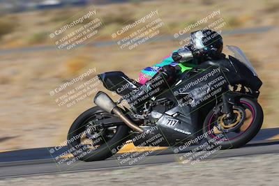 media/Nov-15-2024-CVMA Friday Practice (Fri) [[b142d29251]]/4-Group 4 and Trackday/Session 1 (Turn 14 Speed Pans)/